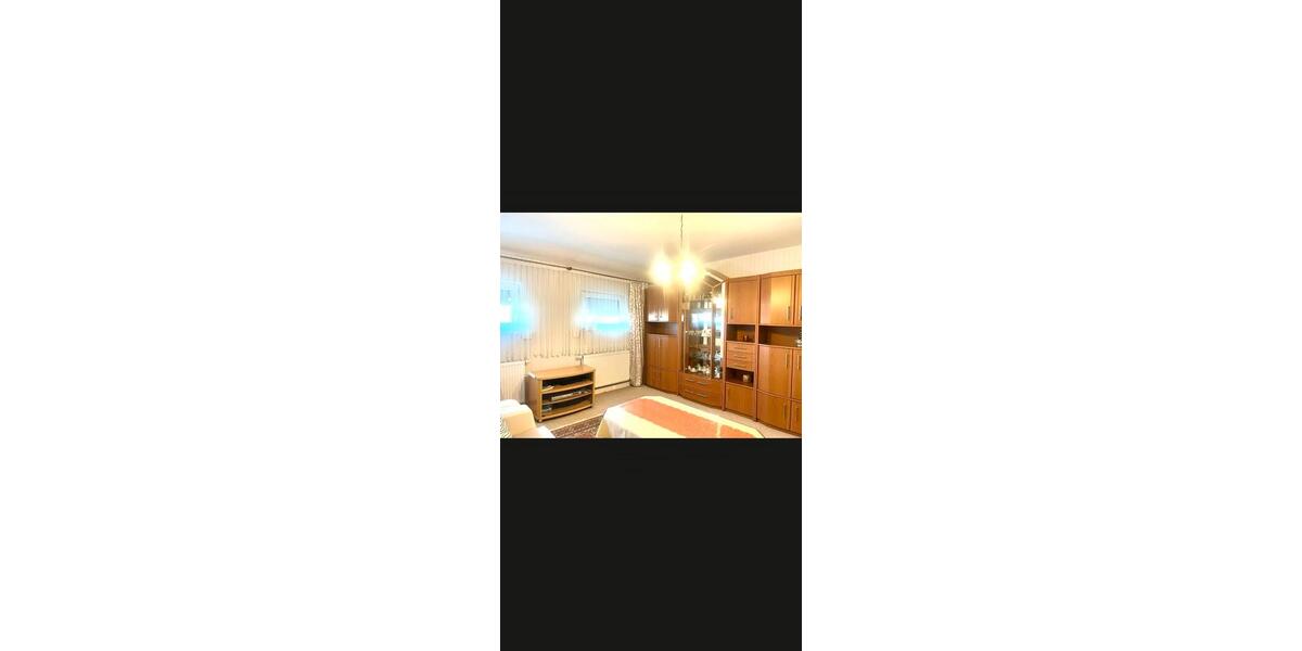 Etagenwohnung Lingenfeld - 2 Zimmer, 55 m&sup2;, 172.000&euro; | Angebot:26785909
