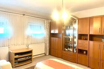 Wohnung Lingenfeld - 2 Zimmer, 55 m&sup2;, 172.000&euro; | Angebot:26785909