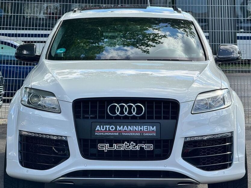 Q7