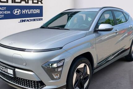 Hyundai KONA 14.493 km 28.880 &euro; Bad Dürkheim 67098