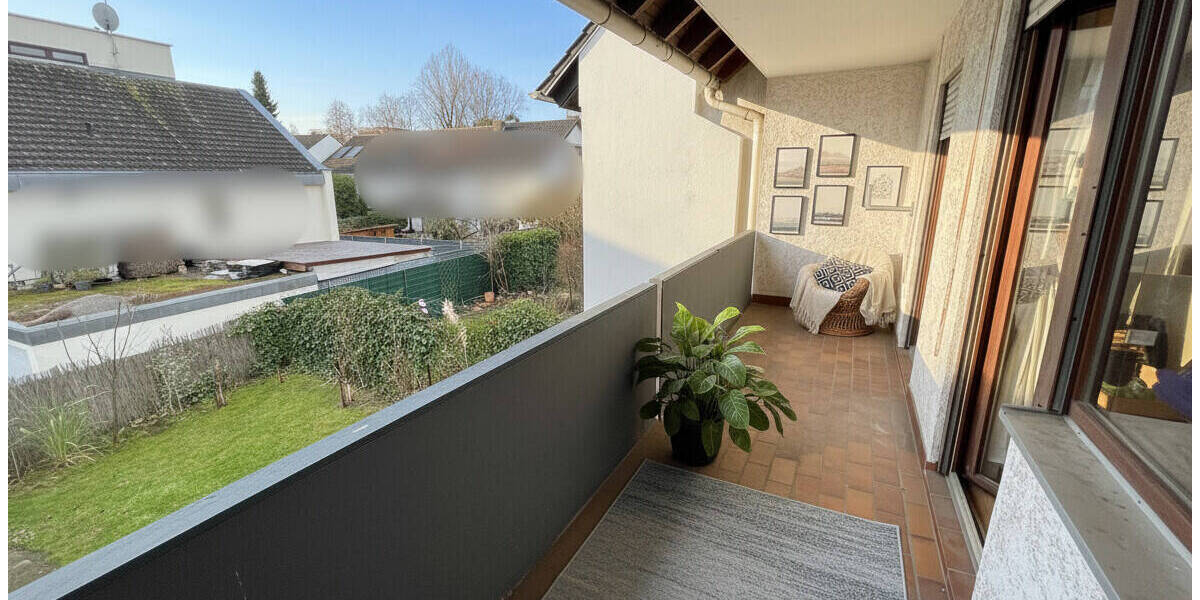 Reihenmittelhaus Weinheim - 6 Zimmer, 158 m&sup2;, 398.000&euro; | Angebot:26117475