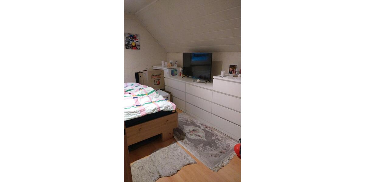 Einfamilienhaus Bensheim - 5 Zimmer, 110 m&sup2;, 250.000&euro; | Angebot:26660572