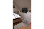 Einfamilienhaus Bensheim - 5 Zimmer, 110 m&sup2;, 250.000&euro; | Angebot:26660572