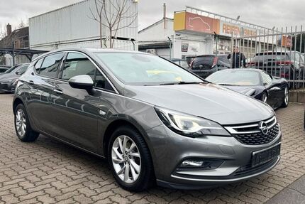 Opel Astra 200.000 km 8.999 &euro; Worms 67547