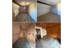 Einfamilienhaus Worms Vororte Südwest - 6 Zimmer, 135 m&sup2;, 290.000&euro; | Angebot:27158210
