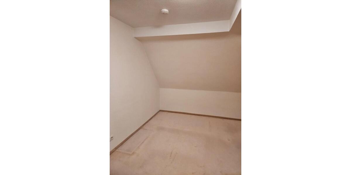 2 Zimmer Wohnung in Oppau zu vermieten 2 zimmer