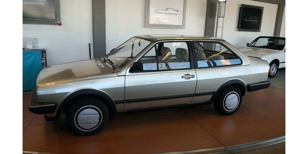 VW Polo 112.043 km 3.390 &euro; Bad Dürkheim 67098