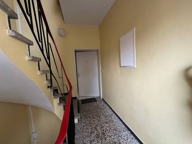 Mehrfamilienhaus, Wohnhaus Frankenthal - 9 Zimmer, 258 m&sup2;, 1.230.000&euro; | Angebot:25926549