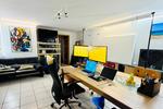 Gewerbeobjekt Mannheim Niederfeld - 350&euro; | Angebot:25427111