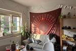 Etagenwohnung Mannheim Neckarstadt-Ost - 1 Zimmer, 15 m&sup2;, 440&euro; | Angebot:26619549