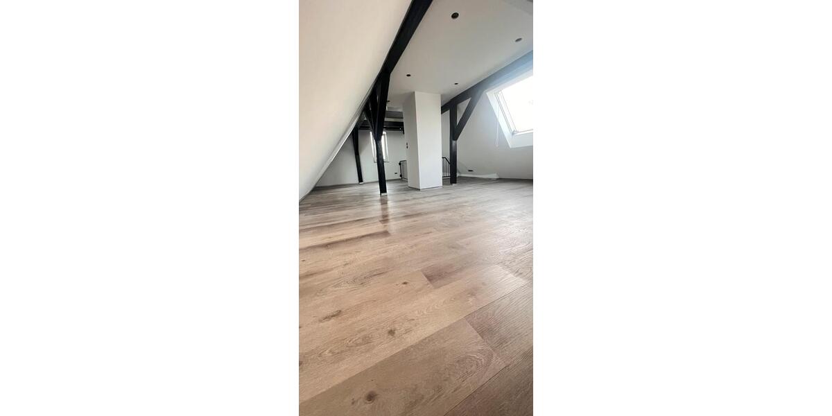 Einfamilienhaus 5 zimmer