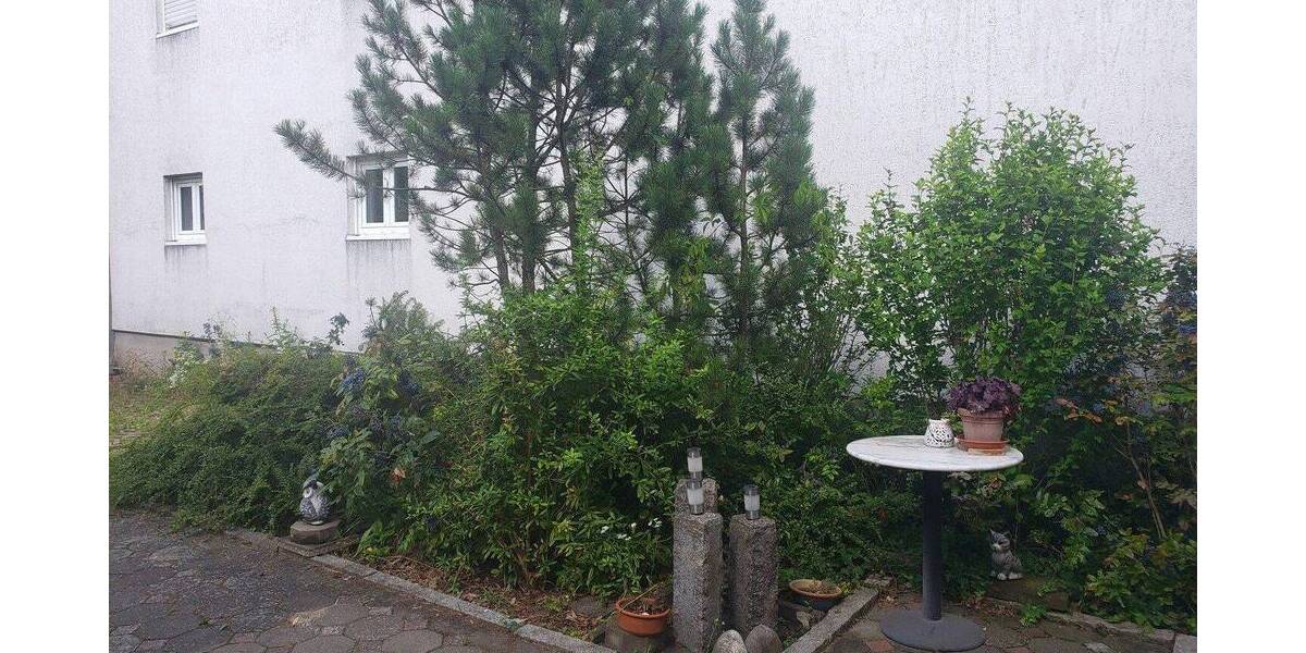 Bungalow Lampertheim - 4 Zimmer, 75 m&sup2;, 499.000&euro; | Angebot:26803009