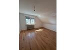 Dachgeschoßwohnung Heddesheim - 2 Zimmer, 50 m&sup2;, 850&euro; | Angebot:26345318