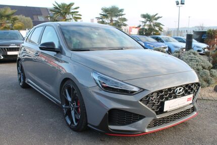 Hyundai i30 49.000 km 29.790 &euro; Speyer 67346