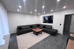 Etagenwohnung Ludwigshafen am Rhein Rheingönheim - 4 Zimmer, 88 m&sup2;, 290.000&euro; | Angebot:26758769