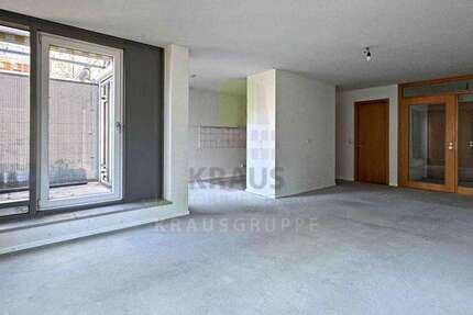 Wohnung zum Kaufen in Heidelberg 685.000 € 103.31 m²