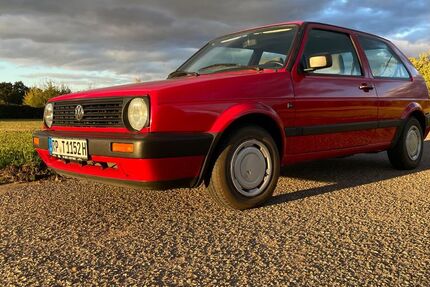 VW Golf 92.142 km 9.000 &euro; Schifferstadt 67105