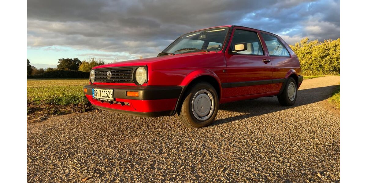 VW Golf 92.142 km 9.000 &euro; Schifferstadt 67105