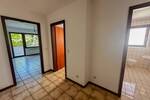 Etagenwohnung Heddesheim - 2 Zimmer, 50 m&sup2;, 169.000&euro; | Angebot:26740822