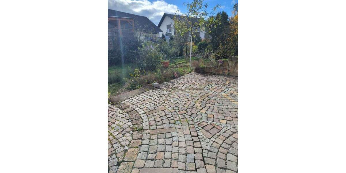 Einfamilienhaus St.Leon-Rot St Leon - 9 Zimmer, 270 m&sup2;, 849.000&euro; | Angebot:25302023