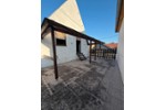 Einfamilienhaus Worms Vororte Südwest - 6 Zimmer, 135 m&sup2;, 290.000&euro; | Angebot:27158210