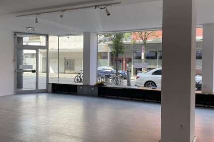 Büro in Frankenthal 1.900 € 128 m² zimmer