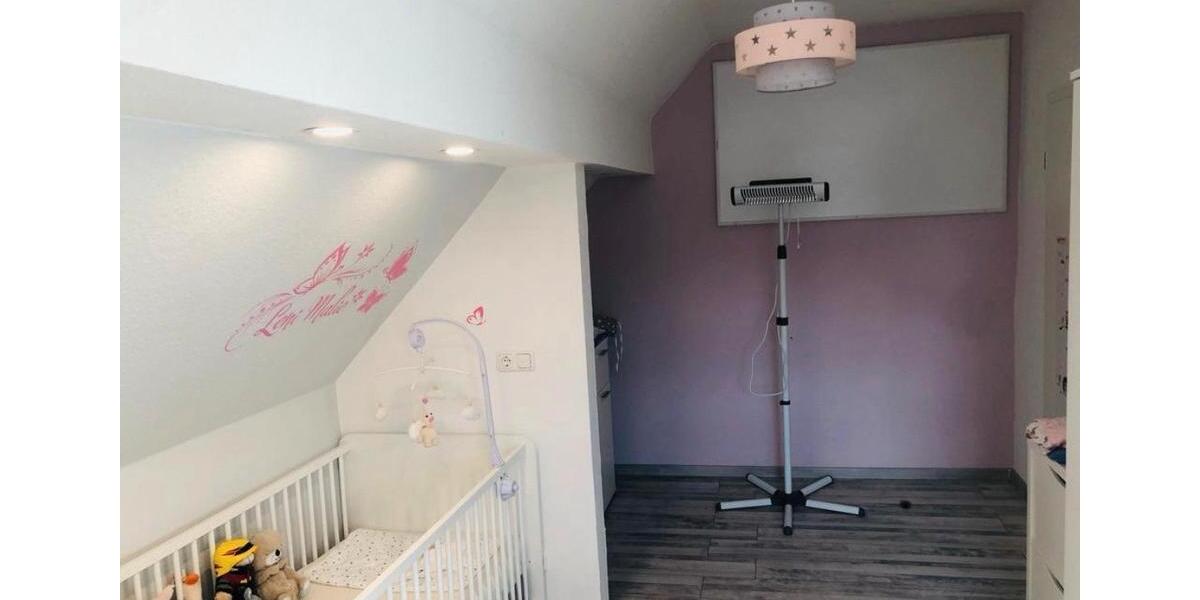 Doppelhaushälfte Worms Vororte Südwest - 4 Zimmer, 125 m&sup2;, 360.000&euro; | Angebot:26092788