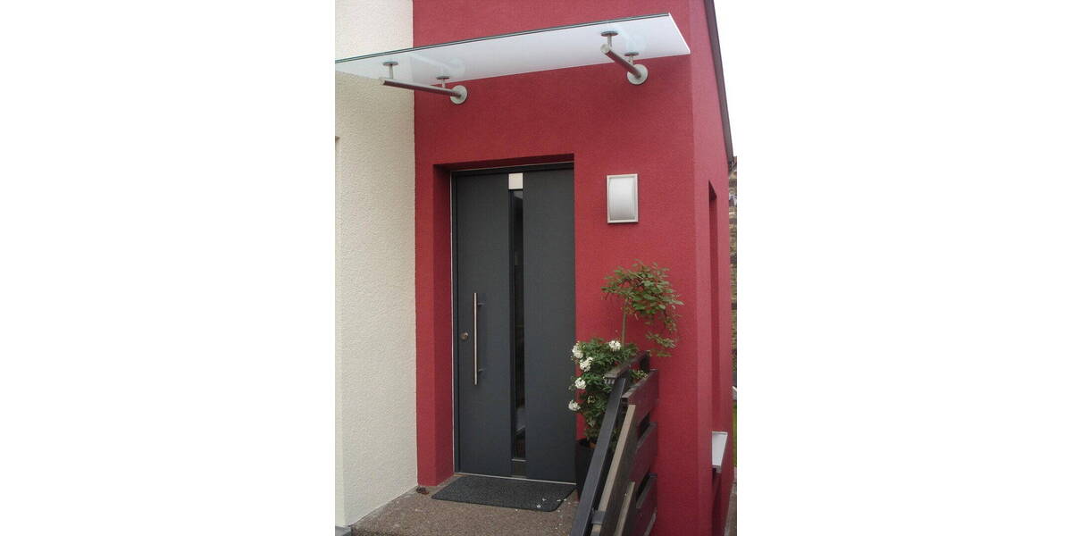 Einfamilienhaus Lorsch - 6 Zimmer, 205 m&sup2;, 675.000&euro; | Angebot:26120763