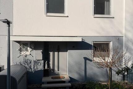 Haus Mannheim Käfertal - 4 Zimmer, 120 m&sup2;, 530.000&euro; | Angebot:26830266