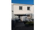 Reihenhaus Mannheim Käfertal - 4 Zimmer, 120 m&sup2;, 530.000&euro; | Angebot:26830266