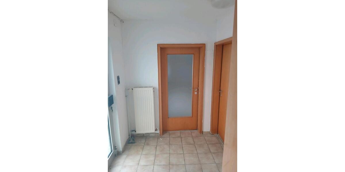 Haus Zu Vermieten 750Euro Kalt 3 zimmer