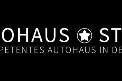 Dacia Duster 80.800 km 16.990 € Mutterstadt 67112