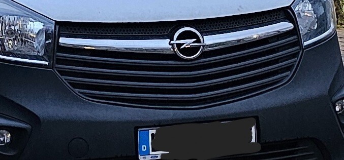 Vivaro