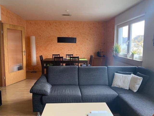 Repräsentatives, freistehendes Mehrfamilienhaus in erstklassiger Wohnlage von Schwetzingen-Oststadt 1 zimmer