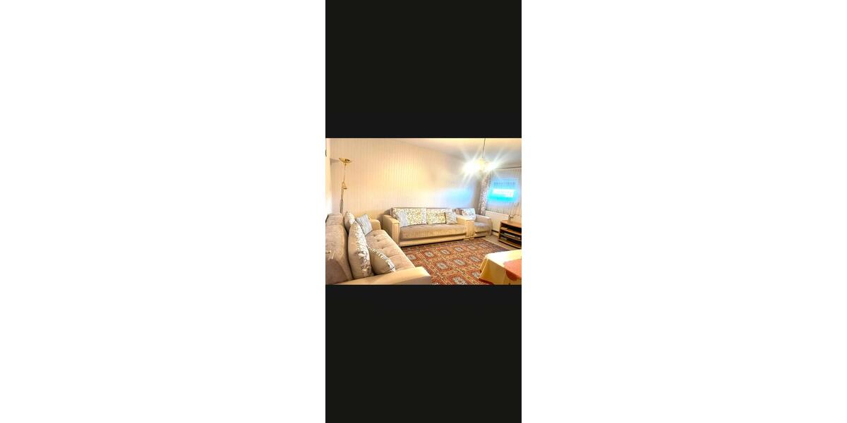 Etagenwohnung Lingenfeld - 2 Zimmer, 55 m&sup2;, 172.000&euro; | Angebot:26785909