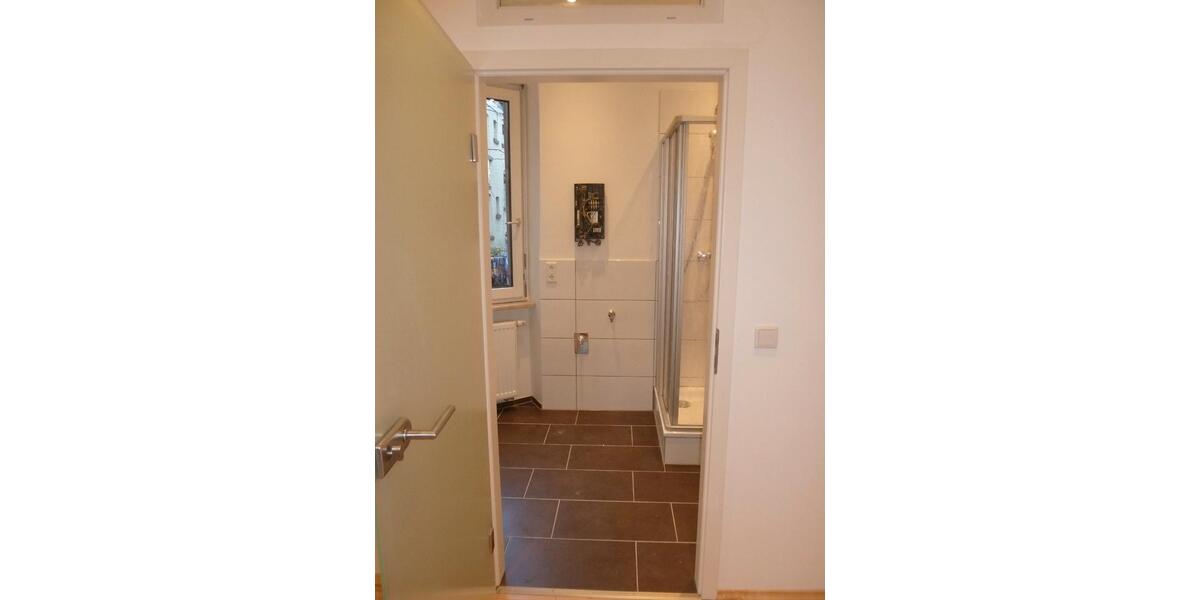 Etagenwohnung Mannheim Herzogenried - 2 Zimmer, 53 m&sup2;, 650&euro; | Angebot:26417228