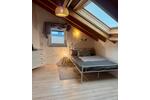 Dachgeschoßwohnung Dielheim - 5 Zimmer, 120 m&sup2;, 399.000&euro; | Angebot:26556933