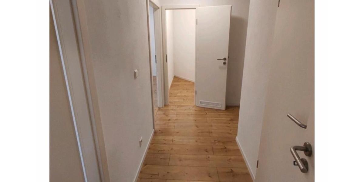 Etagenwohnung Mannheim Fahrlach - 16 Zimmer, 70 m&sup2;, 550&euro; | Angebot:26691640