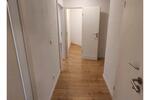 Etagenwohnung Mannheim Fahrlach - 16 Zimmer, 70 m&sup2;, 550&euro; | Angebot:26691640