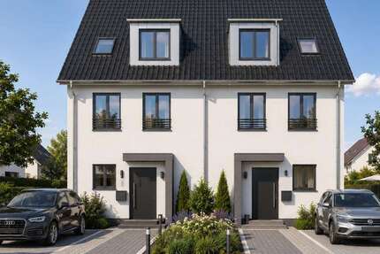 Grundstück Schifferstadt - 328.000&euro; | Angebot:27094851