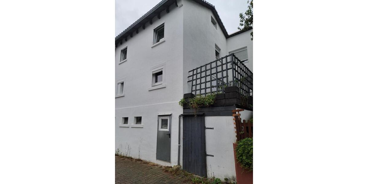 Haus zur Mieten 6 zimmer