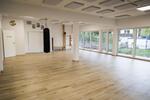 Gewerbeobjekt Wald-Michelbach Michelbach - 20&euro; | Angebot:20561335