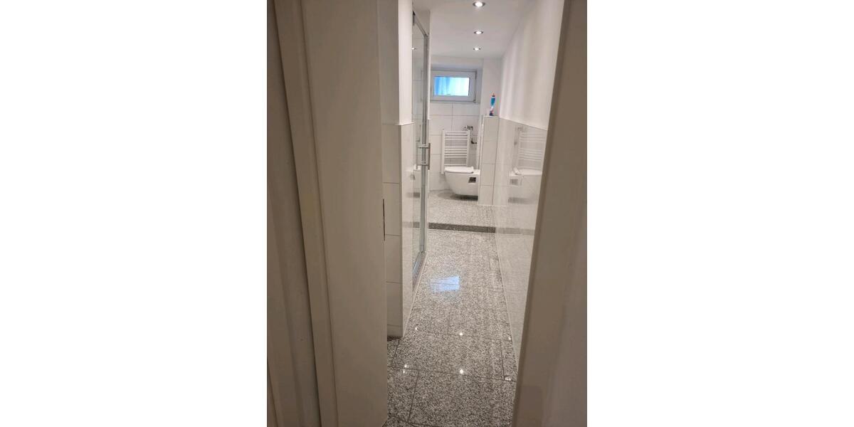 Erdgeschoßwohnung Worms - 2 Zimmer, 60 m&sup2;, 139.000&euro; | Angebot:25238115