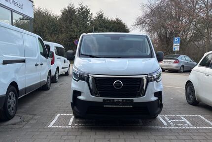 Nissan Primastar 53.800 km 19.990 &euro; Frankenthal/Studernheim 67227