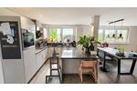 MODERNER KOMFORT MIT KLIMA - Etagenwohnung Ludwigshafen am Rhein Rheingönheim | Angebot:26765708