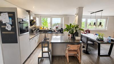 MODERNER KOMFORT MIT KLIMA - Wohnung Ludwigshafen am Rhein Rheingönheim | Angebot:26765708