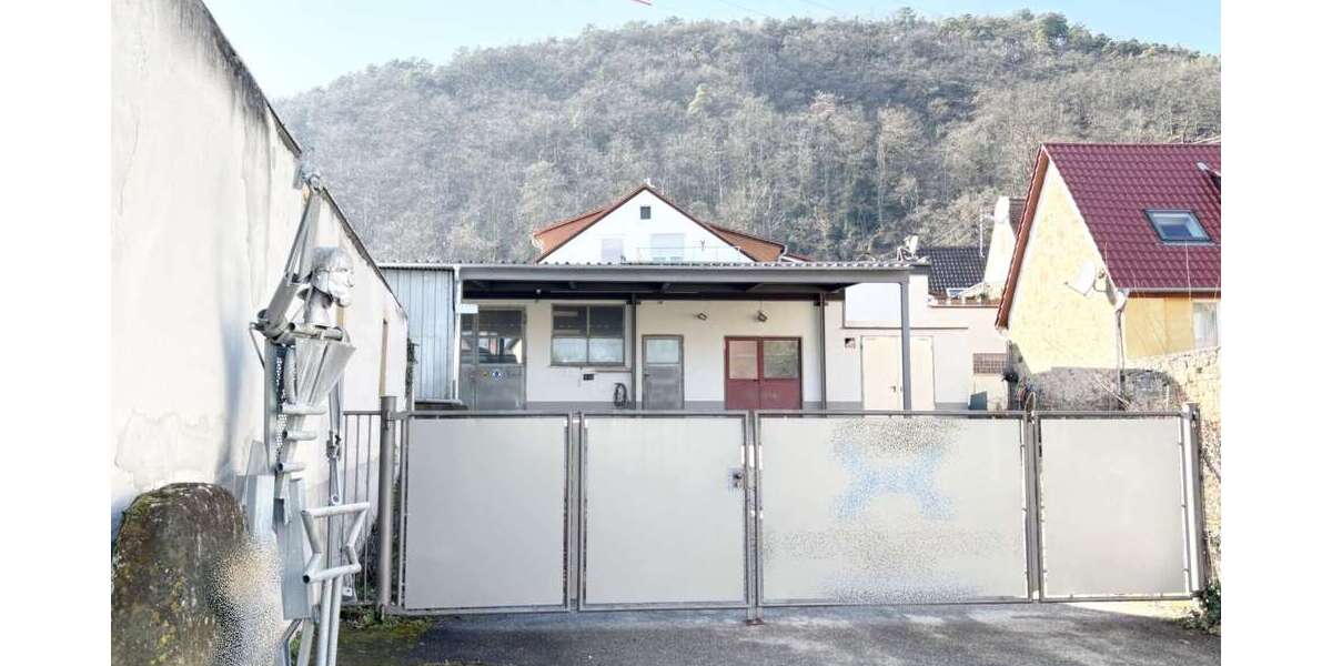 Einfamilienhaus Neustadt Gimmeldingen Gimmeldingen - 6 Zimmer, 141 m&sup2;, 699.000&euro; | Angebot:25356345