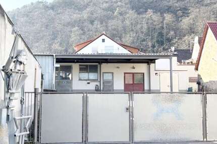 Haus Neustadt Gimmeldingen Gimmeldingen - 6 Zimmer, 141 m&sup2;, 699.000&euro; | Angebot:25356345