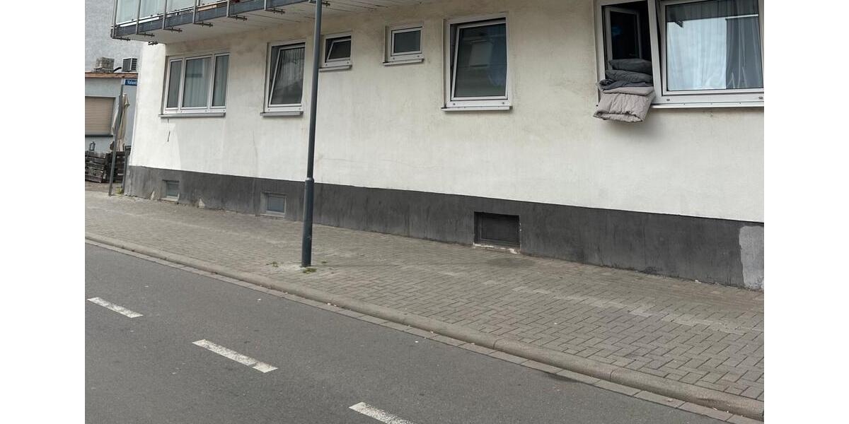 Etagenwohnung Worms - 3 Zimmer, 106 m&sup2;, 269.000&euro; | Angebot:26671737