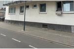 Etagenwohnung Worms - 3 Zimmer, 106 m&sup2;, 269.000&euro; | Angebot:26671737